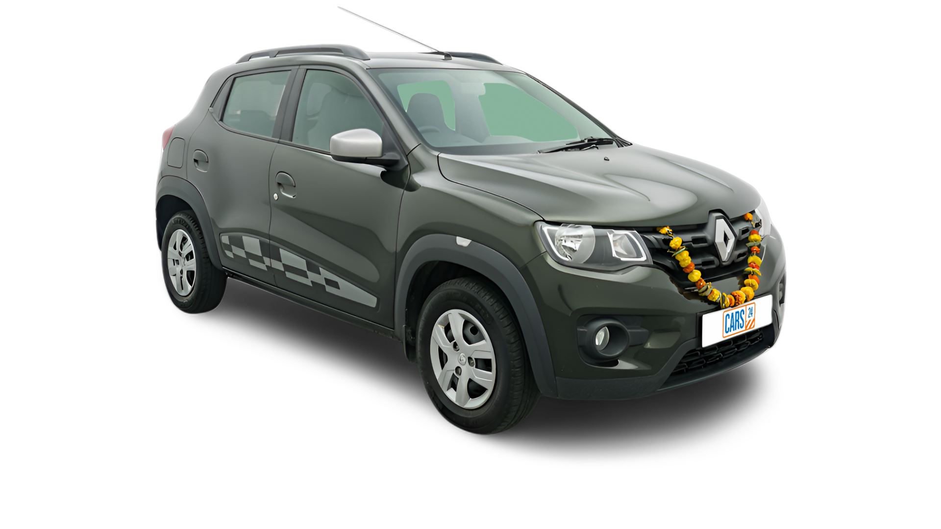 Renault Kwid-img